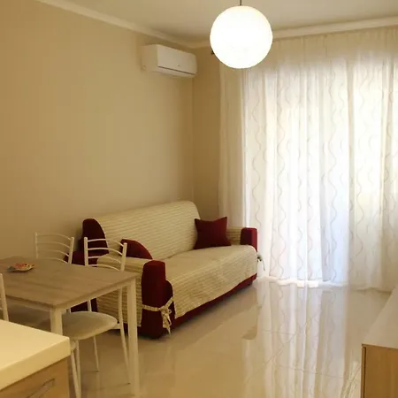 Casatevere