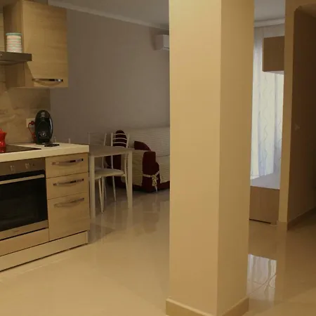 Casatevere