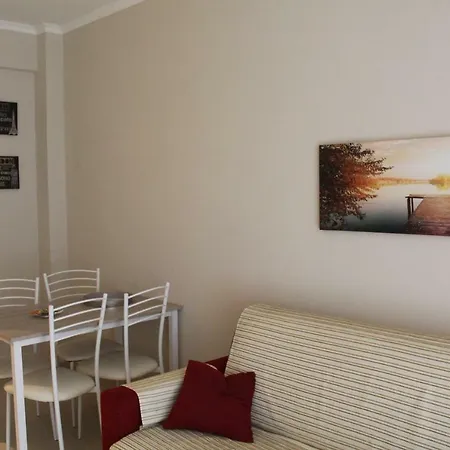 Casatevere Rome