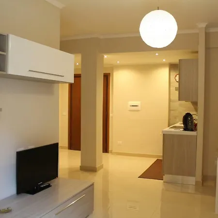 Casatevere *